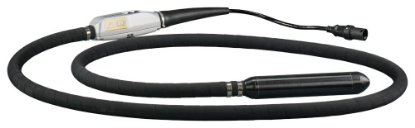 Afbeelding - https-www-ez-catalog-nl-Asset-463894490380479b9caa9e0be7d6d81f-ImageFullSize-VR004CZ-C1L0-jpg